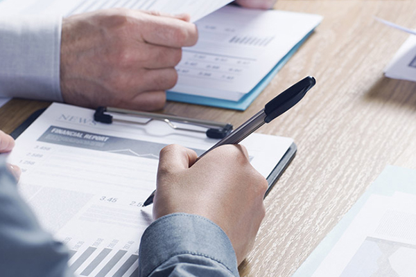 臨沂人工樹木集団有限公司