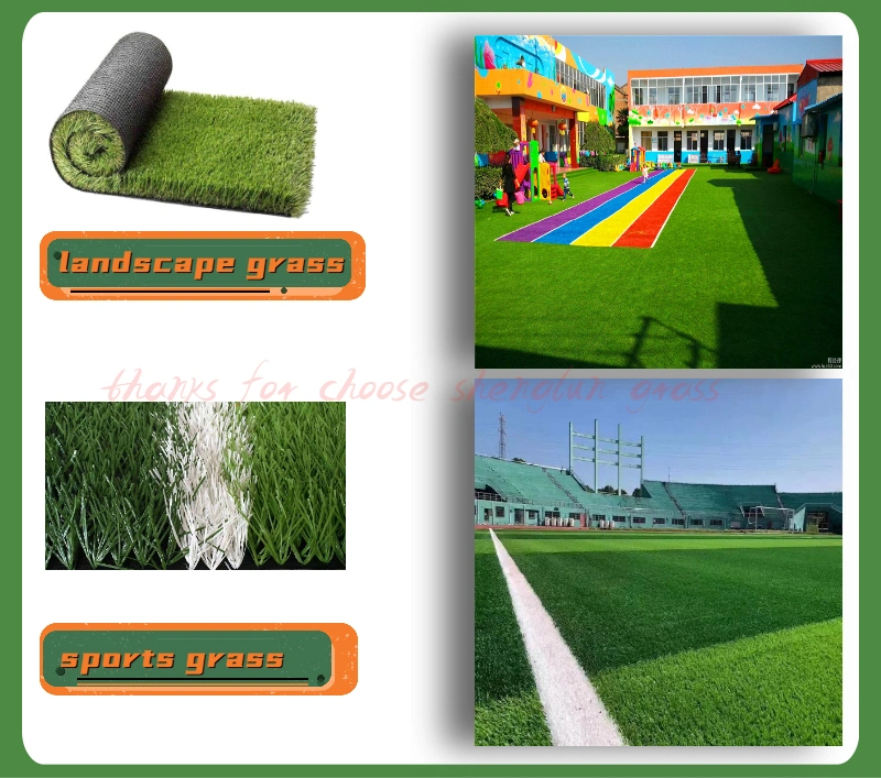 Factory Wholesale Price Artificial Reed Grass Green Artificial Turf Grass Wall Artificial Grass Wall Design Artificial Turf Roll