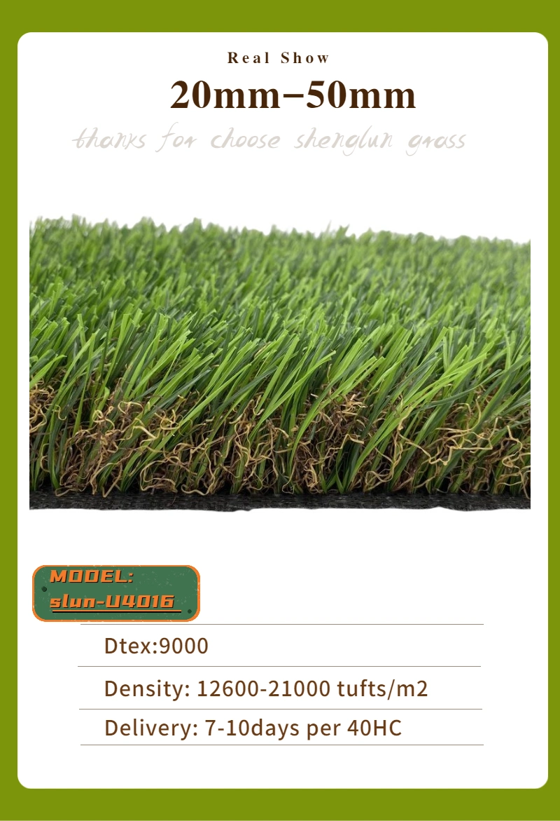 Factory Wholesale Price Artificial Reed Grass Green Artificial Turf Grass Wall Artificial Grass Wall Design Artificial Turf Roll