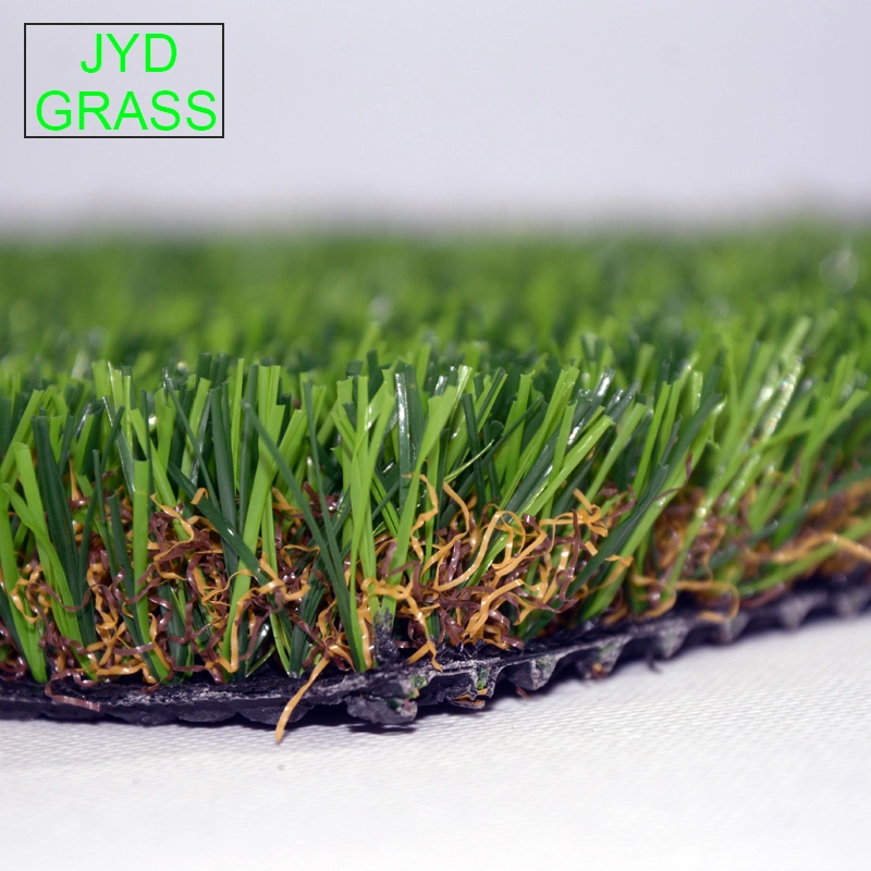 30%off Home Decoration Landscaping Fake Synthetic PVC Sporting Football Landscape Artificial Garden Grass