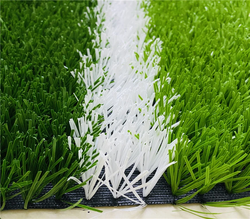 Football Soccer Fake Grass 40mm 50mm Putting Green Wall Artificial Grass Garden Lawn Landscape Carpet Synthetic Turf