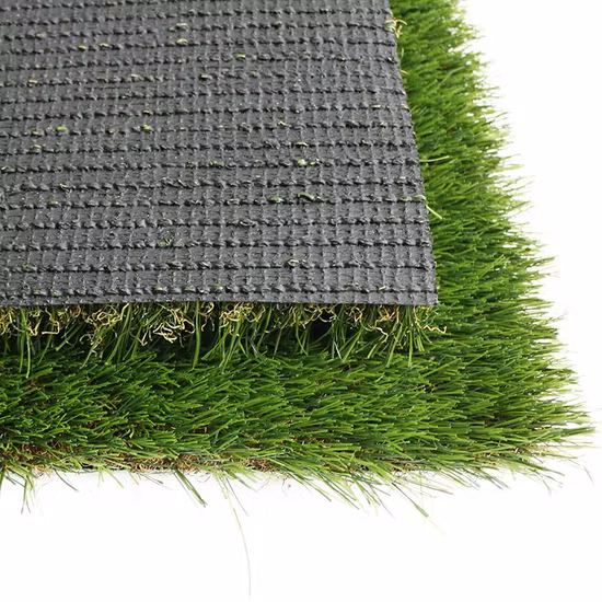 安い中国タペストリー風景マットサッカー人工芝芝人工芝屋外人工芝