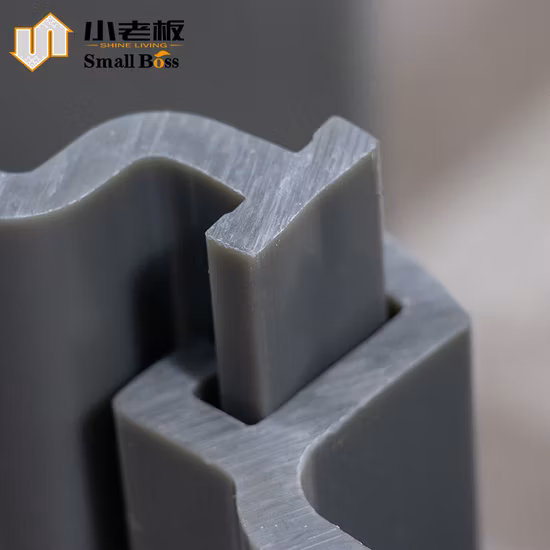 フェンス、草、工事現場、壁、芝生、牧草地、草の山、高さ10mm